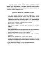 Referāts 'Nelegālā nodarbinātība', 10.