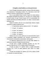 Referāts 'Nelegālā nodarbinātība', 11.