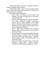 Referāts 'Nelegālā nodarbinātība', 12.