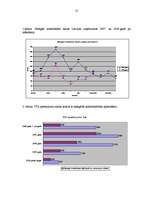 Referāts 'Nelegālā nodarbinātība', 13.