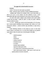 Referāts 'Nelegālā nodarbinātība', 16.