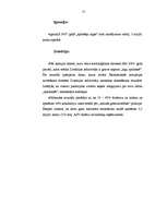 Referāts 'Nelegālā nodarbinātība', 17.