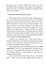 Referāts 'Tiesību jēdziens', 4.