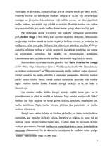 Referāts 'Tiesību jēdziens', 5.