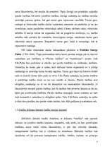 Referāts 'Tiesību jēdziens', 6.