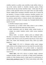 Referāts 'Tiesību jēdziens', 8.