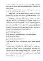 Referāts 'Tiesību jēdziens', 9.