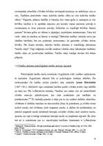 Referāts 'Tiesību jēdziens', 10.