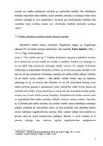 Referāts 'Tiesību jēdziens', 11.