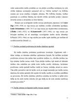 Referāts 'Tiesību jēdziens', 13.