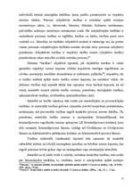 Referāts 'Tiesību jēdziens', 17.