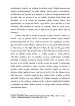 Referāts 'Tiesību jēdziens', 20.