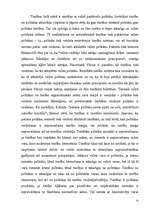 Referāts 'Tiesību jēdziens', 21.