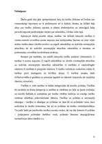 Referāts 'Tiesību jēdziens', 23.