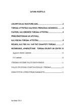 Referāts 'Lielbritānija', 1.