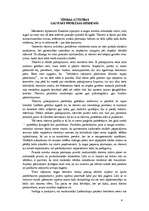 Referāts 'Lielbritānija', 4.