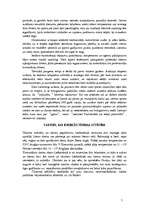 Referāts 'Lielbritānija', 5.