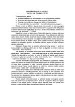 Referāts 'Lielbritānija', 6.