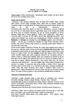 Referāts 'Lielbritānija', 7.