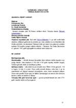 Referāts 'Lielbritānija', 10.