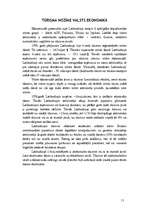 Referāts 'Lielbritānija', 11.