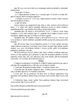 Konspekts 'Lēmums par prokurora priekšrakstu par sodu piemērošanu kriminālprocesā', 2.