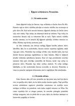 Referāts 'Ēģiptes piramīdas', 2.