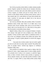 Referāts 'Ēģiptes piramīdas', 3.