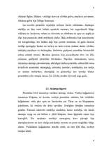 Referāts 'Ēģiptes piramīdas', 4.