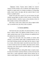 Referāts 'Ēģiptes piramīdas', 5.