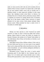 Referāts 'Ēģiptes piramīdas', 6.