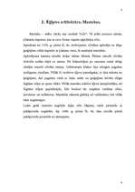 Referāts 'Ēģiptes piramīdas', 8.