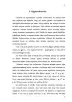 Referāts 'Ēģiptes piramīdas', 9.