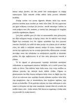 Referāts 'Ēģiptes piramīdas', 10.