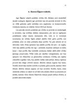 Referāts 'Ēģiptes piramīdas', 12.