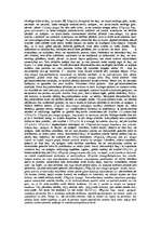 Konspekts 'Atbildes uz jautājumiem krimināltiesībās', 2.