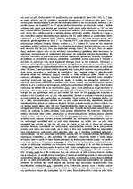 Konspekts 'Atbildes uz jautājumiem krimināltiesībās', 3.