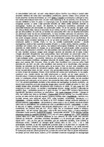 Konspekts 'Atbildes uz jautājumiem krimināltiesībās', 4.