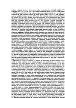 Konspekts 'Atbildes uz jautājumiem krimināltiesībās', 5.