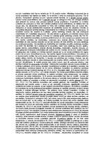 Konspekts 'Atbildes uz jautājumiem krimināltiesībās', 6.