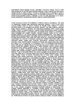 Konspekts 'Atbildes uz jautājumiem krimināltiesībās', 7.