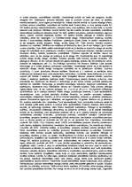 Konspekts 'Atbildes uz jautājumiem krimināltiesībās', 8.