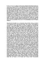 Konspekts 'Atbildes uz jautājumiem krimināltiesībās', 9.