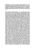 Konspekts 'Atbildes uz jautājumiem krimināltiesībās', 10.