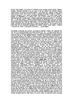 Konspekts 'Atbildes uz jautājumiem krimināltiesībās', 11.