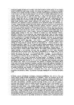 Konspekts 'Atbildes uz jautājumiem krimināltiesībās', 12.