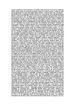 Konspekts 'Atbildes uz jautājumiem krimināltiesībās', 13.