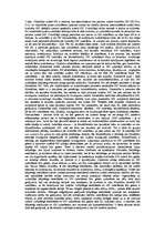 Konspekts 'Atbildes uz jautājumiem krimināltiesībās', 14.