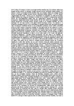 Konspekts 'Atbildes uz jautājumiem krimināltiesībās', 16.