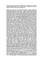 Konspekts 'Atbildes uz jautājumiem krimināltiesībās', 17.